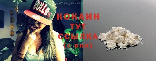 прущая мука Верея