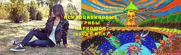 мдпв Верхнеуральск