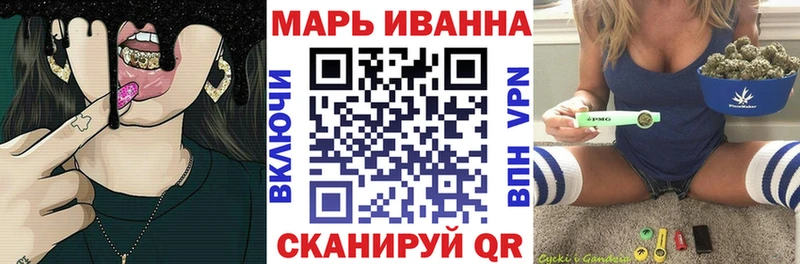 Бошки Шишки планчик  Жуковский 